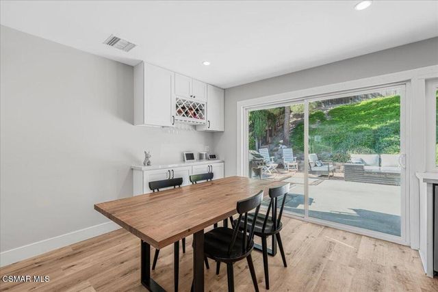 2681 Briarwood Place, Thousand Oaks, CA 91362