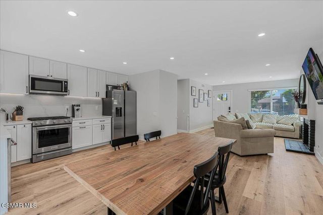 2681 Briarwood Place, Thousand Oaks, CA 91362