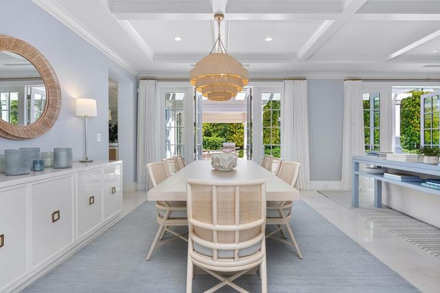 211 Ocean Terrace, Palm Beach, FL 33480