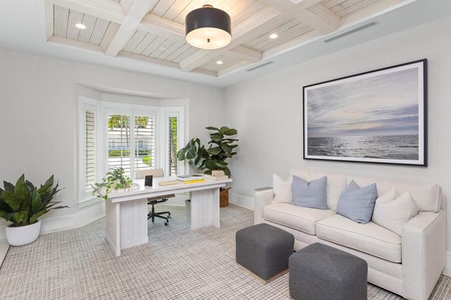 211 Ocean Terrace, Palm Beach, FL 33480