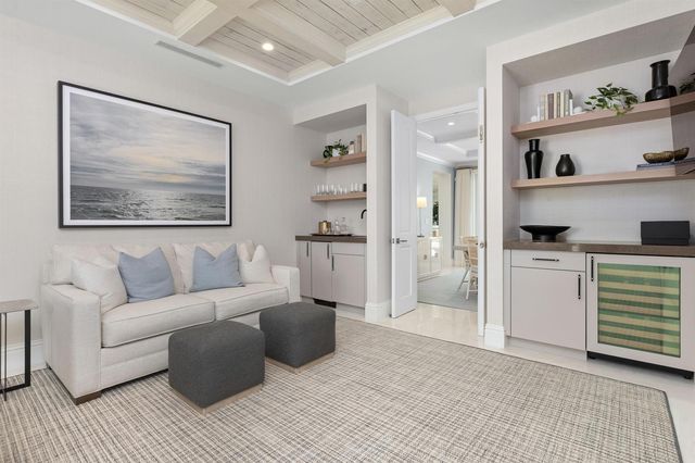 211 Ocean Terrace, Palm Beach, FL 33480