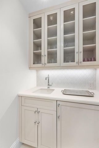 211 Ocean Terrace, Palm Beach, FL 33480