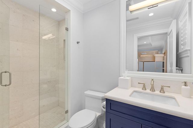 211 Ocean Terrace, Palm Beach, FL 33480
