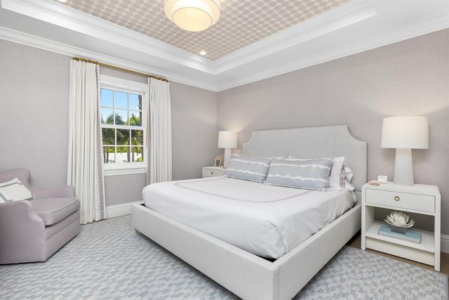 211 Ocean Terrace, Palm Beach, FL 33480