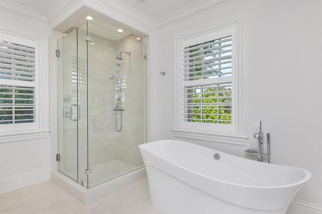 211 Ocean Terrace, Palm Beach, FL 33480