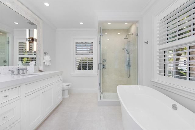 211 Ocean Terrace, Palm Beach, FL 33480