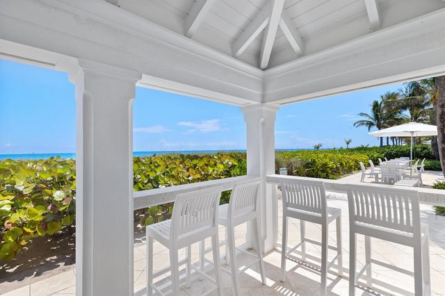211 Ocean Terrace, Palm Beach, FL 33480