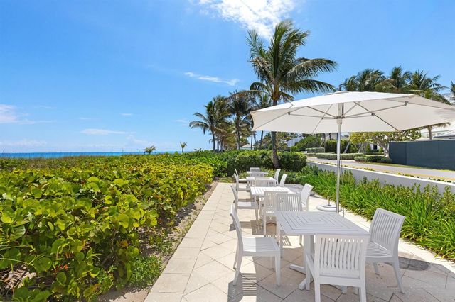 211 Ocean Terrace, Palm Beach, FL 33480