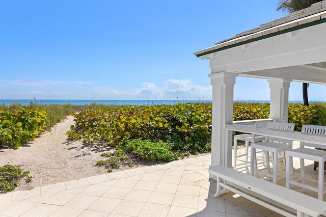 211 Ocean Terrace, Palm Beach, FL 33480