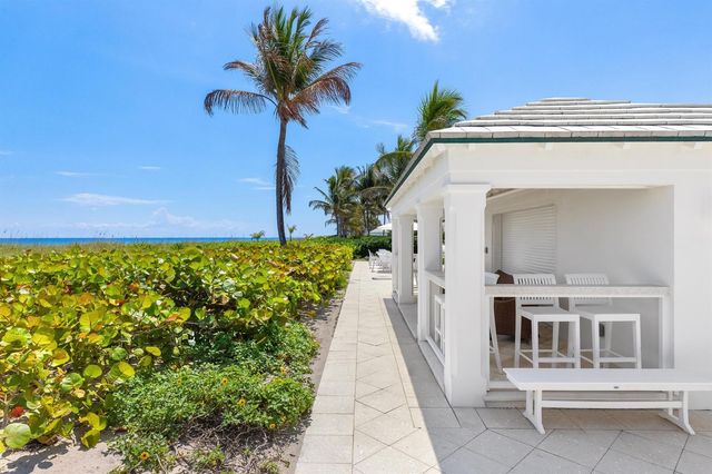211 Ocean Terrace, Palm Beach, FL 33480