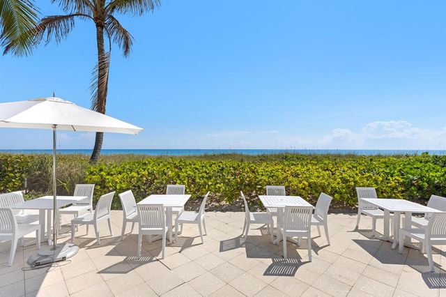 211 Ocean Terrace, Palm Beach, FL 33480