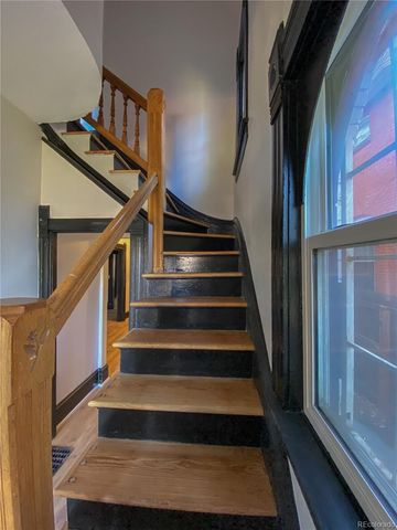 146 W 5th Avenue, Denver, CO 80204