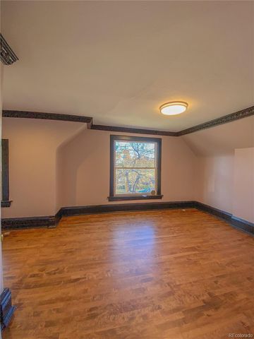 146 W 5th Avenue, Denver, CO 80204