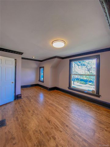 146 W 5th Avenue, Denver, CO 80204