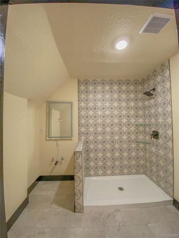 146 W 5th Avenue, Denver, CO 80204