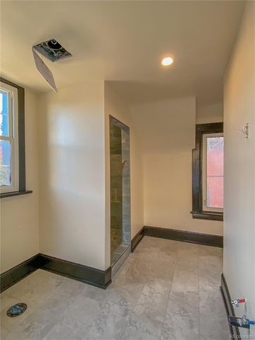 146 W 5th Avenue, Denver, CO 80204