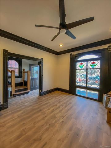 146 W 5th Avenue, Denver, CO 80204