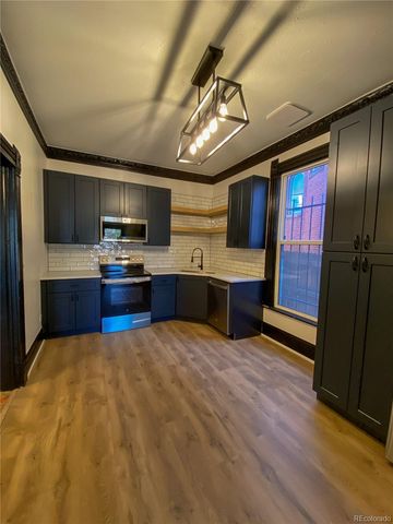 146 W 5th Avenue, Denver, CO 80204