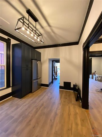 146 W 5th Avenue, Denver, CO 80204
