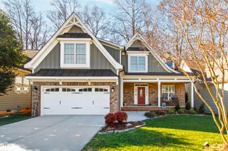 353 Windsong Drive, Pittsboro, NC 27312