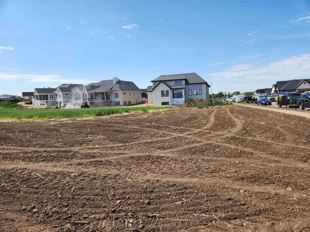 1429 Atlas Trail, Waunakee, WI 53597