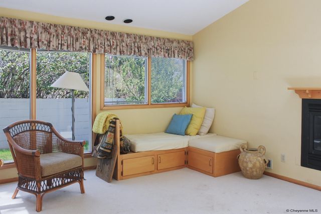 174 CORTHELL RD, Laramie, WY 82070