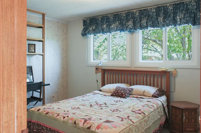 174 CORTHELL RD, Laramie, WY 82070