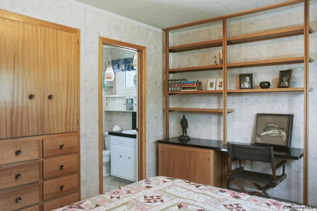174 CORTHELL RD, Laramie, WY 82070
