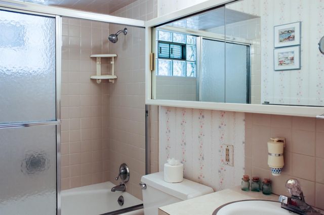 174 CORTHELL RD, Laramie, WY 82070