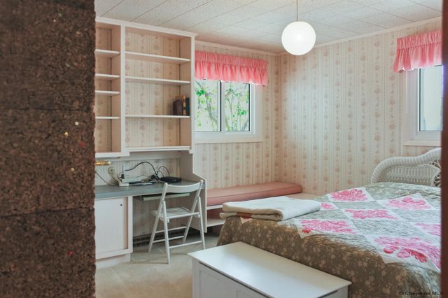 174 CORTHELL RD, Laramie, WY 82070