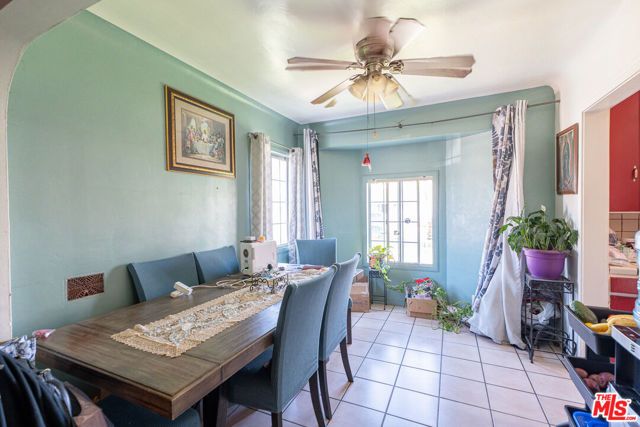 6631 El Selinda Avenue, Bell Gardens, CA 90201