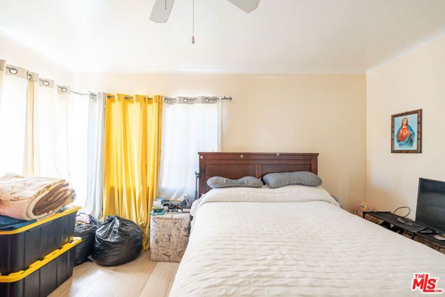 6631 El Selinda Avenue, Bell Gardens, CA 90201