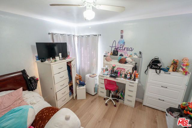 6631 El Selinda Avenue, Bell Gardens, CA 90201