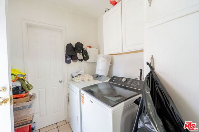 6631 El Selinda Avenue, Bell Gardens, CA 90201