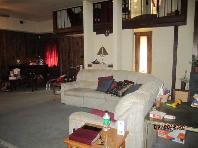 1530 S Dallas Avenue, Lancaster, TX 75146