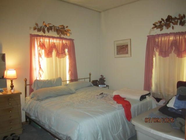 1530 S Dallas Avenue, Lancaster, TX 75146