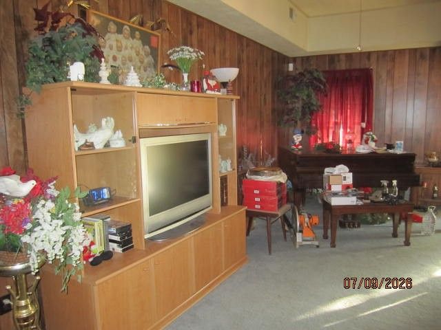 1530 S Dallas Avenue, Lancaster, TX 75146