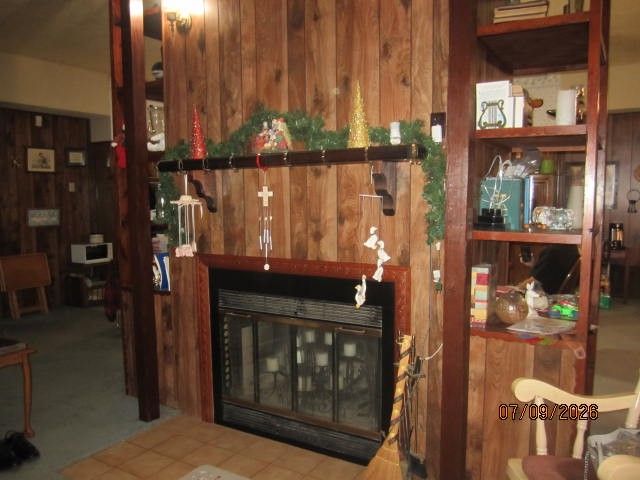 1530 S Dallas Avenue, Lancaster, TX 75146