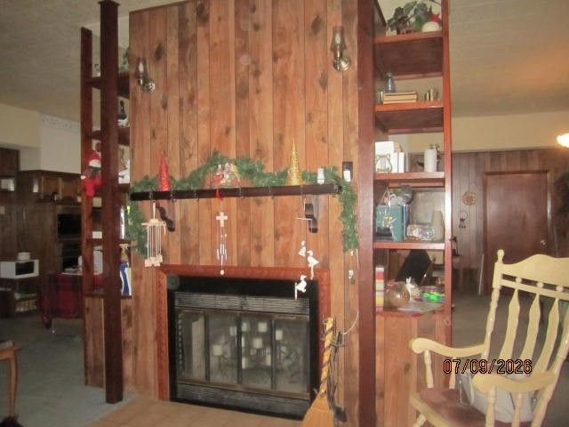 1530 S Dallas Avenue, Lancaster, TX 75146