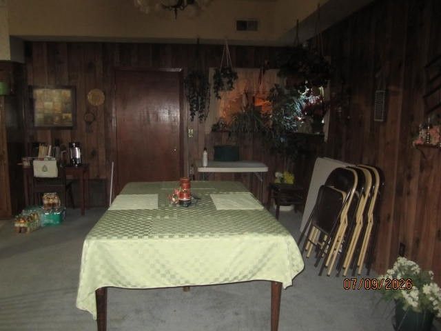 1530 S Dallas Avenue, Lancaster, TX 75146