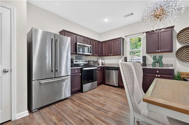 10 Natalie Court, Covington, GA 30016
