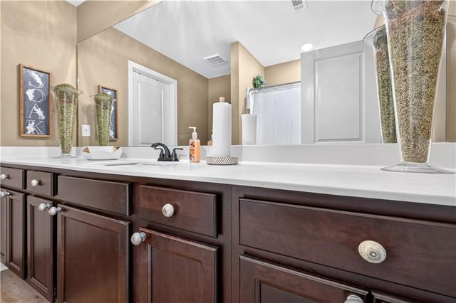 10 Natalie Court, Covington, GA 30016