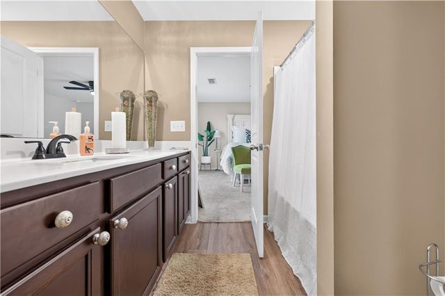 10 Natalie Court, Covington, GA 30016