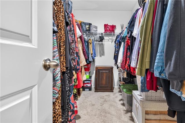 10 Natalie Court, Covington, GA 30016