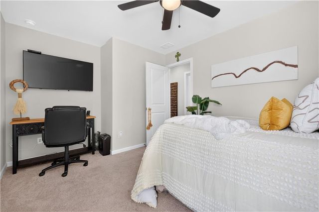 10 Natalie Court, Covington, GA 30016
