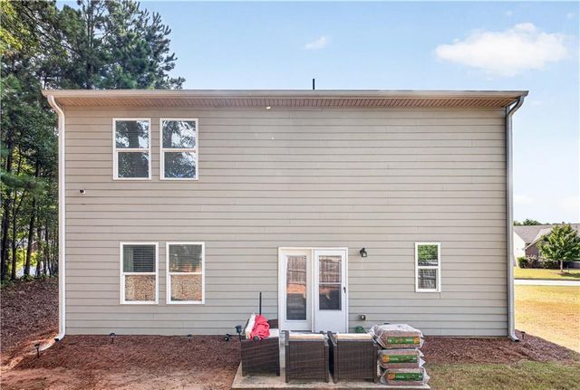 10 Natalie Court, Covington, GA 30016