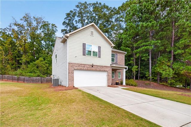 10 Natalie Court, Covington, GA 30016