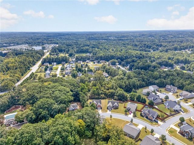 10 Natalie Court, Covington, GA 30016