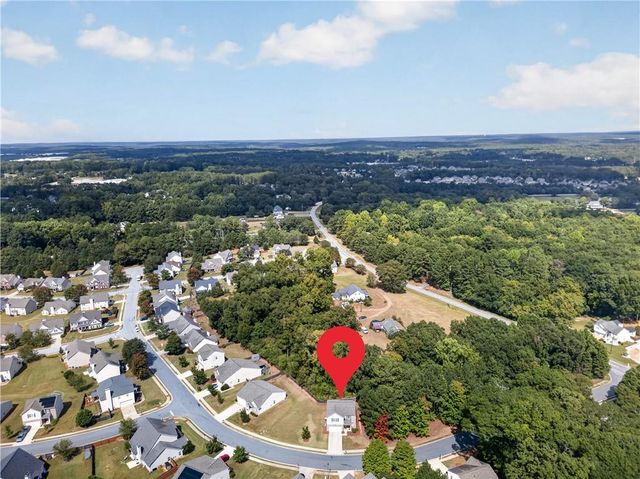 10 Natalie Court, Covington, GA 30016