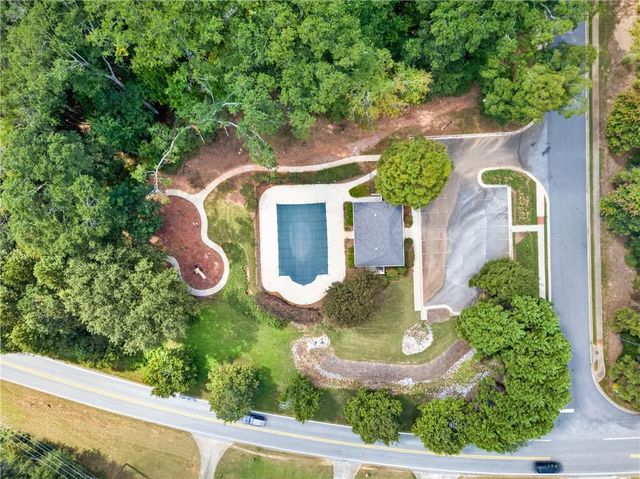 10 Natalie Court, Covington, GA 30016